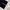 Streetwear Skater Jeans Pria black photo 6
