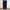 Streetwear Skater Jeans Pria black photo 1