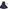 Casual Kids navy black photo 1