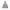 Lafudge Streetwear Minimalist Windbreaker Pria gray photo 1