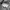 Lafudge Streetwear Minimalist Windbreaker Pria gray photo 3