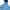 Japanese Brand Vintage Sportswear Track Jacket Pria Blue