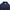 Streetwear Minimalist Windbreaker Pria black photo 4