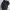 Japanese brand Streetwear Minimalist Windbreaker Wanita black photo 1