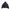 Japanese brand Streetwear Minimalist Windbreaker Wanita black photo 6