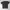Japanese brand Vintage T-shirt Pria white black photo 4