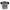 Japanese Brand Vintage T-shirt Pria White Black