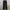 Hysteric Glamour Vintage Y2K Casual pants Pria navy photo 3