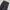 Hysteric Glamour Vintage Y2K Casual pants Pria navy photo 4