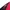 Polo Ralph Lauren Sportswear Casual Track jacket Pria red photo 5
