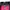Polo Ralph Lauren Sportswear Casual Track jacket Pria red photo 3
