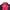 Polo Ralph Lauren Sportswear Casual Track jacket Pria red photo 7