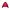 Polo Ralph Lauren Sportswear Casual Track jacket Pria red photo 1