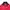 Polo Ralph Lauren Sportswear Casual Track jacket Pria red photo 2