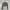 Alexander Wang Avant Garde Cardigan Wanita gray photo 1