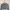 Alexander Wang Avant Garde Cardigan Wanita gray photo 4