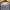 Alexander Wang Avant Garde Cardigan Wanita gray photo 5