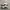 Adidas Casual Sneakers Wanita white black photo 1