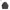 Vintage Streetwear Sweater Pria gray photo 1