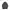 WHO.A.U Vintage Streetwear Sweater Pria gray photo 1