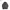 WHO.A.U Vintage Streetwear Sweater Pria Gray