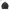 Tommy Hilfiger Vintage Streetwear Sweater Pria black photo 1