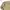 Vintage Streetwear Sweater Pria tan photo 4