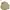 Vintage Streetwear Sweater Pria tan photo 2