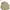 Vintage Streetwear Sweater Pria Tan