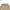 Vintage Streetwear Sweater Pria tan photo 3