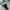 Fairy Casual Stroller Kids black photo 6