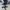 Fairy Casual Stroller Kids black photo 5