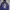 Tommy Hilfiger Casual Hoody Pria navy photo 2