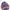 Vintage Streetwear Sweater Pria purple pink photo 2
