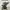 Minimalist Casual Stroller Kids black photo 1