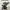 Minimalist Casual Stroller Kids Black