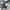 Minimalist Casual Stroller Kids black photo 4