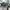 Minimalist Casual Stroller Kids black photo 2