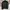 Vintage Y2K Windbreaker Pria black photo 3