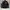 Vintage Y2K Windbreaker Pria black photo 1