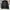 Vintage Y2K Windbreaker Pria black photo 3
