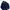 Vintage Streetwear Sweater Pria navy photo 2