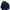 Vintage Streetwear Sweater Pria Navy
