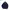 Vintage Streetwear Sweater Pria Navy