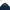 Vintage Streetwear Sweater Pria navy photo 3