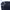 Vintage Streetwear Sweater Pria navy photo 4