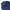 Tommy Hilfiger Vintage Streetwear Sweater Pria navy photo 4