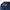 Tommy Hilfiger Vintage Streetwear Sweater Pria navy photo 5