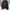 Vintage Y2K Windbreaker Pria black photo 4