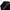Vintage Streetwear Sweater Pria black photo 4